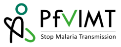 Chariton logo
